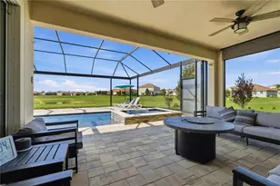 8954 Fluffy Lie Ct, Davenport, FL 33896 - Photo 21