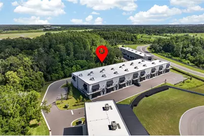 6500 Motor Enclave Way #1514, Tampa, FL 33610 - Photo 13
