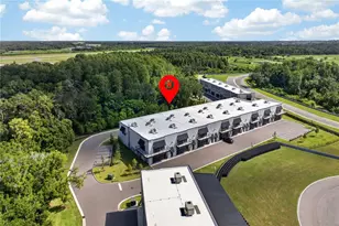 6500 Motor Enclave Wy, Tampa, FL 33610 - Photo 13