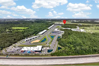 6500 Motor Enclave Way #1514, Tampa, FL 33610 - Photo 17