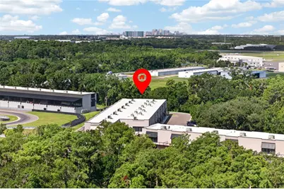 6500 Motor Enclave Way #1514, Tampa, FL 33610 - Photo 15