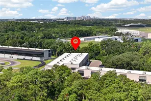 6500 Motor Enclave Wy, Tampa, FL 33610 - Photo 15