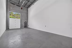 6500 Motor Enclave Wy, Tampa, FL 33610 - Photo 7