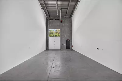 6500 Motor Enclave Way #1514, Tampa, FL 33610 - Photo 9