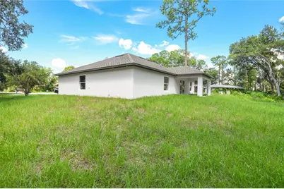 709 Fredrick Place, Kissimmee, FL 34758 - Photo 19