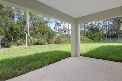 709 Fredrick Place, Kissimmee, FL 34758 - Photo 19