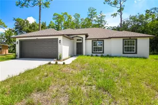 709 Fredrick Pl, Kissimmee, FL 34758 - Photo 1