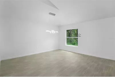 709 Fredrick Place, Kissimmee, FL 34758 - Photo 9
