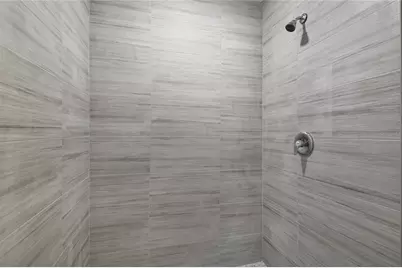 709 Fredrick Place, Kissimmee, FL 34758 - Photo 13
