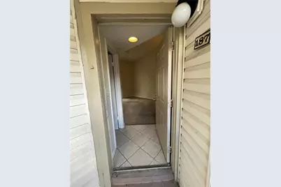 1972 Lake Atriums Circle #187, Orlando, FL 32839 - Photo 11