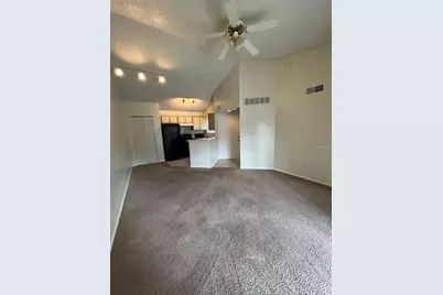 1972 Lake Atriums Circle #187, Orlando, FL 32839 - Photo 13