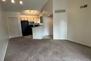 1972 Lake Atriums Cir, Orlando, FL 32839 - Photo 13