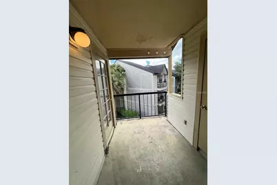 1972 Lake Atriums Circle #187, Orlando, FL 32839 - Photo 17