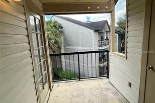 1972 Lake Atriums Cir, Orlando, FL 32839 - Photo 17