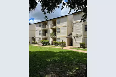 1972 Lake Atriums Circle #187, Orlando, FL 32839 - Photo 1