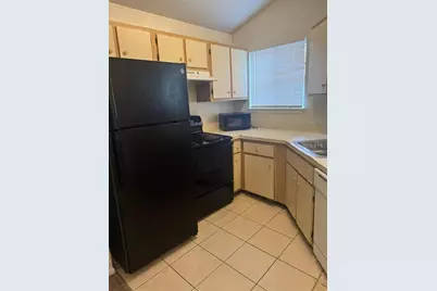 1972 Lake Atriums Circle #187, Orlando, FL 32839 - Photo 9