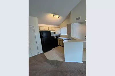 1972 Lake Atriums Circle #187, Orlando, FL 32839 - Photo 15