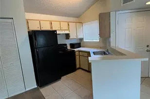 1972 Lake Atriums Cir, Orlando, FL 32839 - Photo 15
