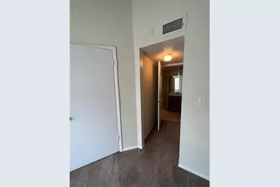 1972 Lake Atriums Circle #187, Orlando, FL 32839 - Photo 19