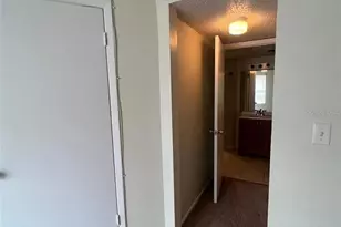 1972 Lake Atriums Cir, Orlando, FL 32839 - Photo 19