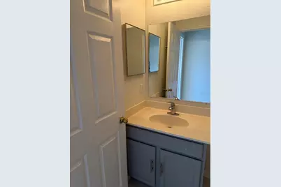 3015 Elbib Drive, Saint Cloud, FL 34772 - Photo 9