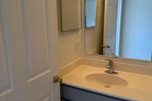 3015 Elbib Dr, Saint Cloud, FL 34772 - Photo 9