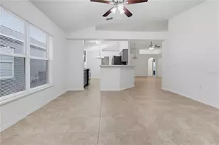 3015 Elbib Dr, Saint Cloud, FL 34772 - Photo 7
