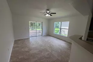 3015 Elbib Dr, Saint Cloud, FL 34772 - Photo 5