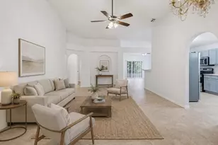 3015 Elbib Dr, Saint Cloud, FL 34772 - Photo 3