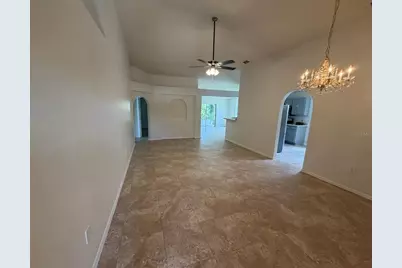 3015 Elbib Drive, Saint Cloud, FL 34772 - Photo 3
