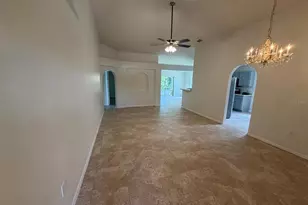 3015 Elbib Dr, Saint Cloud, FL 34772 - Photo 3