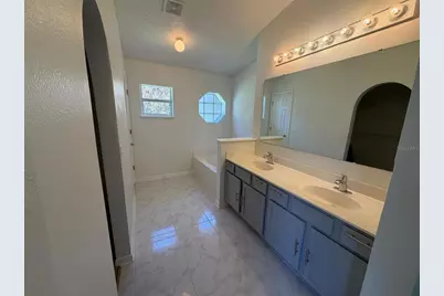 3015 Elbib Drive, Saint Cloud, FL 34772 - Photo 7