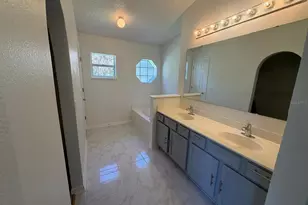 3015 Elbib Dr, Saint Cloud, FL 34772 - Photo 7
