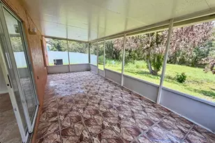 3015 Elbib Dr, Saint Cloud, FL 34772 - Photo 17