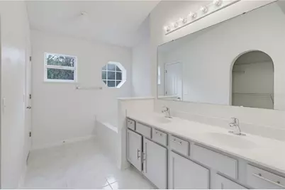 3015 Elbib Drive, Saint Cloud, FL 34772 - Photo 9