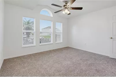 3015 Elbib Drive, Saint Cloud, FL 34772 - Photo 11