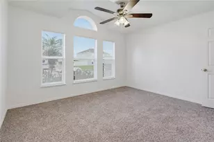 3015 Elbib Dr, Saint Cloud, FL 34772 - Photo 11