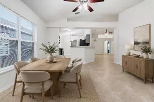 3015 Elbib Dr, Saint Cloud, FL 34772 - Photo 5
