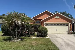 3015 Elbib Dr, Saint Cloud, FL 34772 - Photo 1