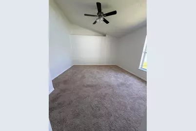 3015 Elbib Drive, Saint Cloud, FL 34772 - Photo 11