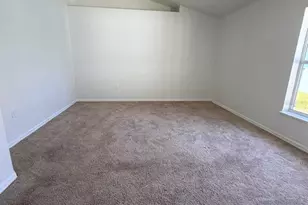 3015 Elbib Dr, Saint Cloud, FL 34772 - Photo 11