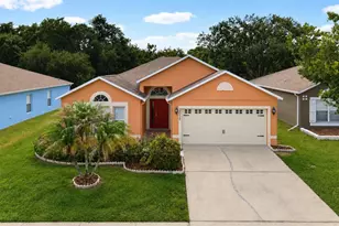 3015 Elbib Dr, Saint Cloud, FL 34772 - Photo 1