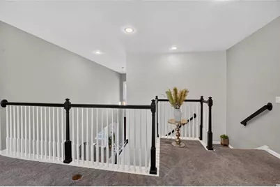 16004 Ollivett Street, Winter Garden, FL 34787 - Photo 15