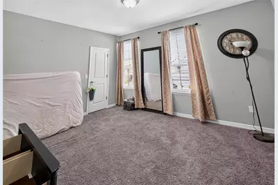 16004 Ollivett Street, Winter Garden, FL 34787 - Photo 39