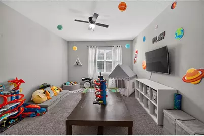 16004 Ollivett Street, Winter Garden, FL 34787 - Photo 29