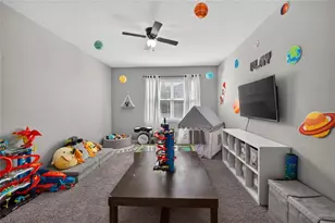 16004 Ollivett St, Winter Garden, FL 34787 - Photo 29
