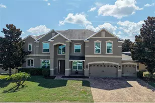 16004 Ollivett St, Winter Garden, FL 34787 - Photo 3