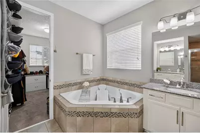 16004 Ollivett Street, Winter Garden, FL 34787 - Photo 25