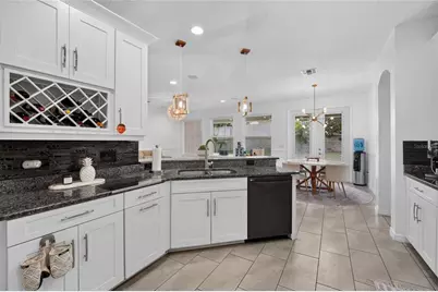 16004 Ollivett Street, Winter Garden, FL 34787 - Photo 11