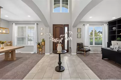 16004 Ollivett Street, Winter Garden, FL 34787 - Photo 5